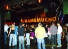 Cubamemucho 2008